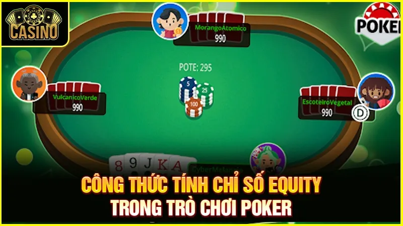 Khám phá cách sử dụng trang PowerPoint hiệu quả để nâng cao kỹ năng trình bày