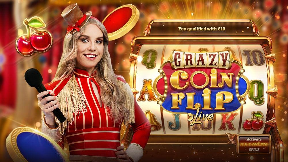 Khám phá game đánh bài vui mobile hấp dẫn trên điện thoại cho mọi người yêu thích game đánh bài vui mobile