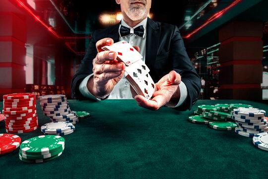 Hướng dẫn đăng ký tài khoản casino nhanh chóng và đơn giản