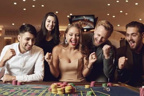 Khám phá trải nghiệm thú vị tại bwin online casino với nhiều trò chơi hấp dẫn