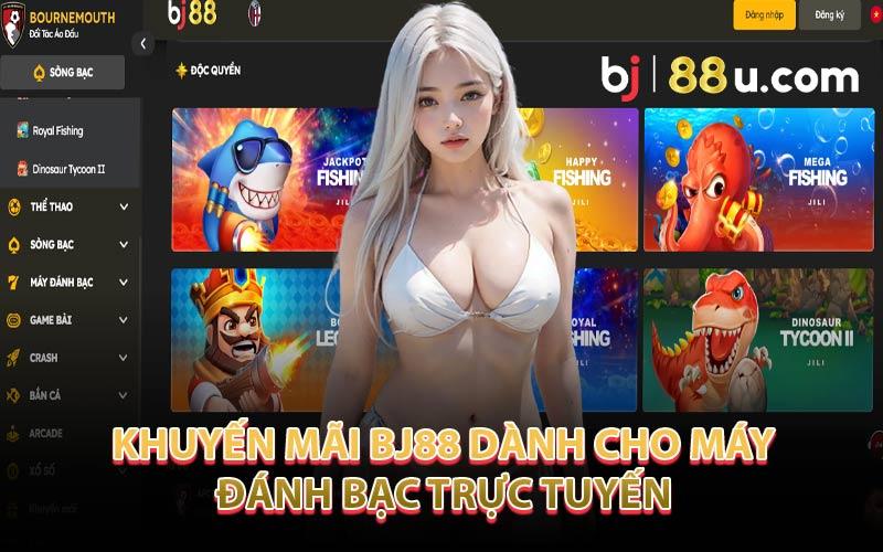 Dự đoán đài miền bắc hôm nay chính xác cùng các chuyên gia dự đoán đài miền bắc