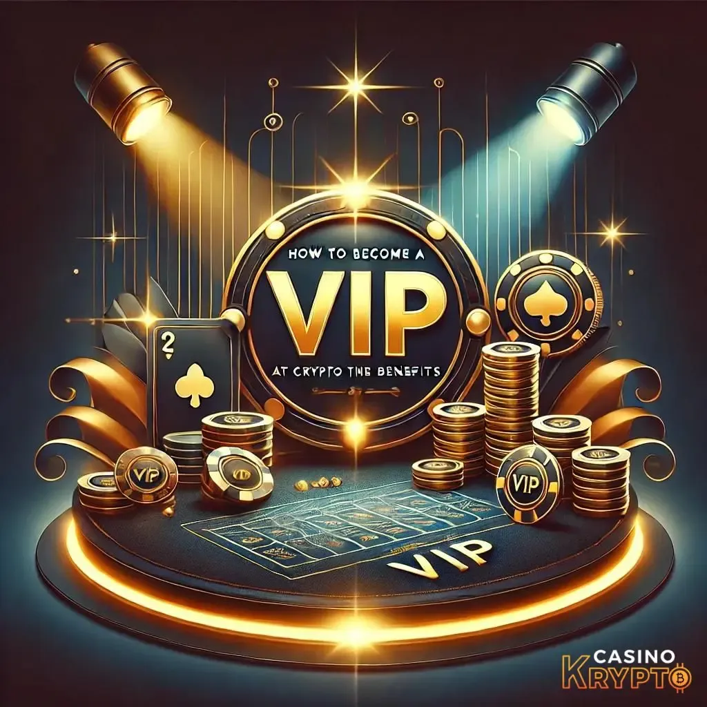Khám phá thế giới game bài ric hấp dẫn với nhiều ưu đãi bất ngờ
