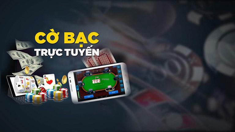 Khám phá các game bài kích hoạt sđt tặng tiền uy tín nhất hiện nay