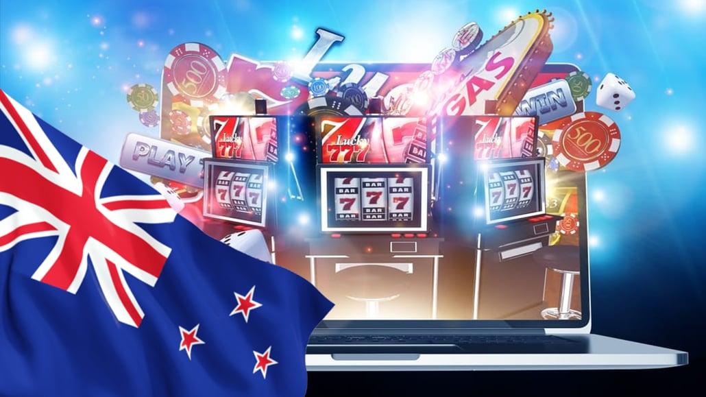 Top game đấm nhau 2 người hấp dẫn nên thử cùng bạn bè