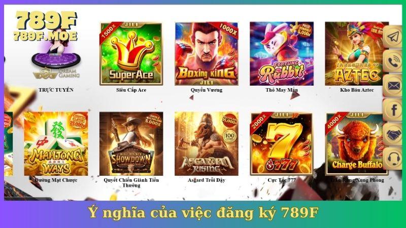 Khám phá Zing Play co up hấp dẫn và mẹo chơi Zing Play hiệu quả
