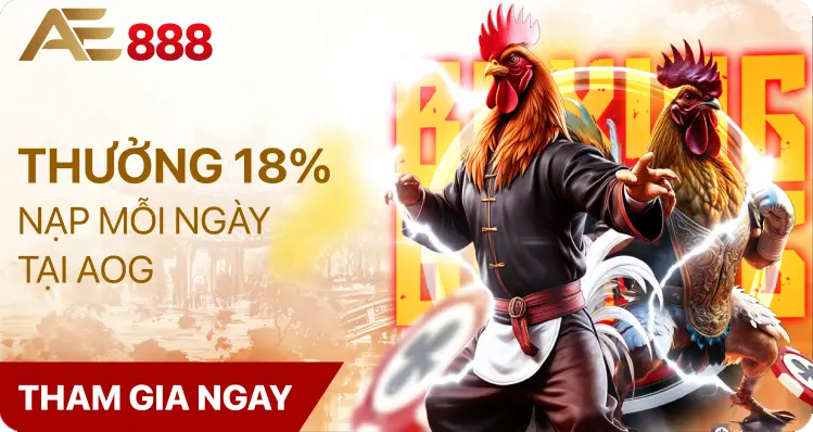 Khám phá game đánh bài rút tiền mặt uy tín và cách chơi hiệu quả