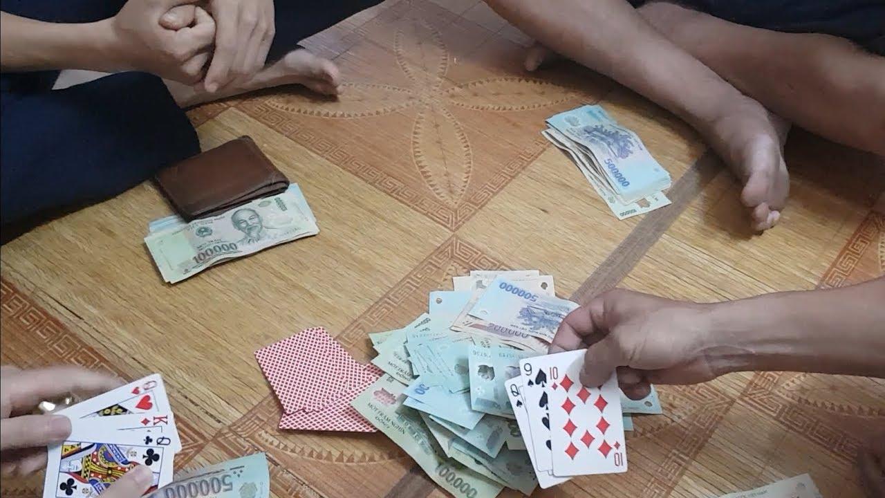 Khám phá kho game online miễn phí poki đa dạng cùng bạn bè trên poki