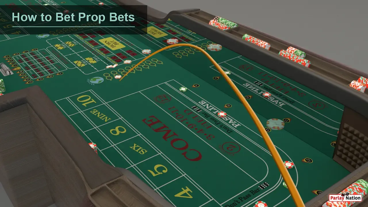 Khám phá thế giới judi slot pragmatic và mẹo chơi judi slot pragmatic hiệu quả