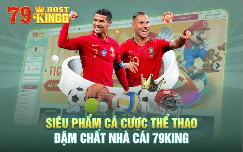 Khám phá random may mắn và bí quyết tăng cơ hội trúng random may mắn mỗi ngày