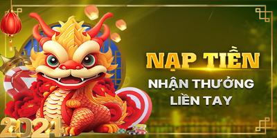 ku.ku777.net lừa đảo sự thật đằng sau ku.ku777.net và những dấu hiệu lừa đảo cần chú ý