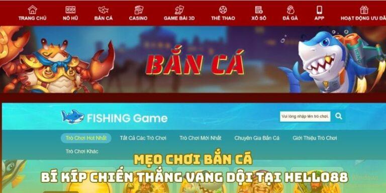 Hướng dẫn nạp thẻ cf mobile việt nam đơn giản và nhanh chóng cho game thủ việt nam Hướng dẫn nạp thẻ cf mobile việt nam đơn giản và nhanh chóng cho game thủ việt nam