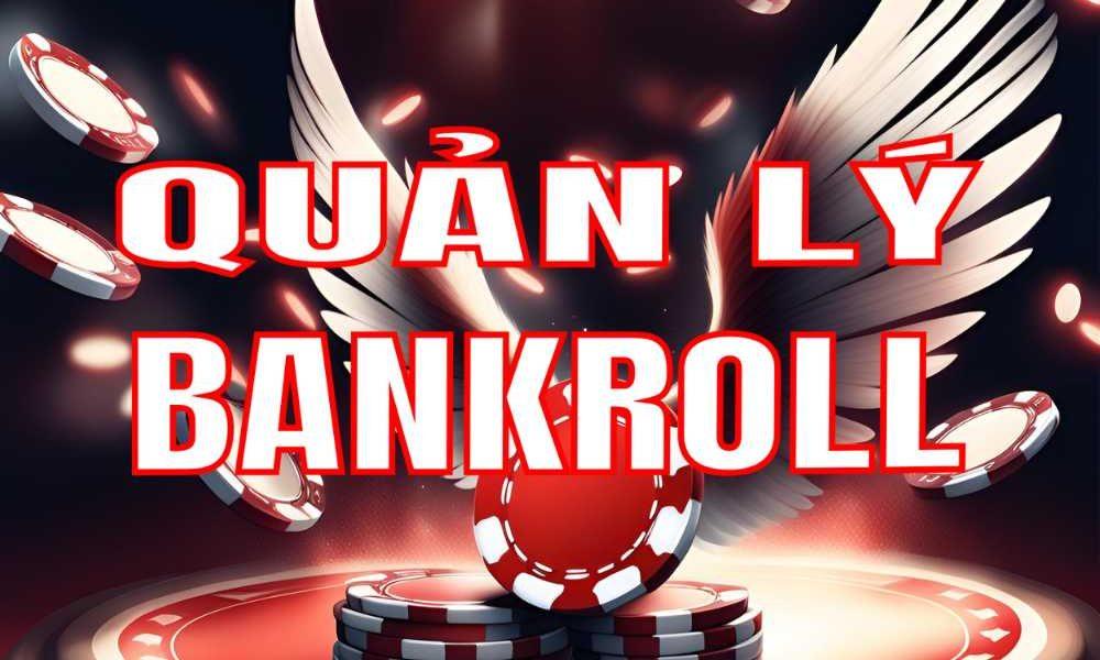 Khám phá các hình thức game choi ga 2 nguoi mới lạ và mẹo chiến thắng với game choi ga 2 nguoi hấp dẫn