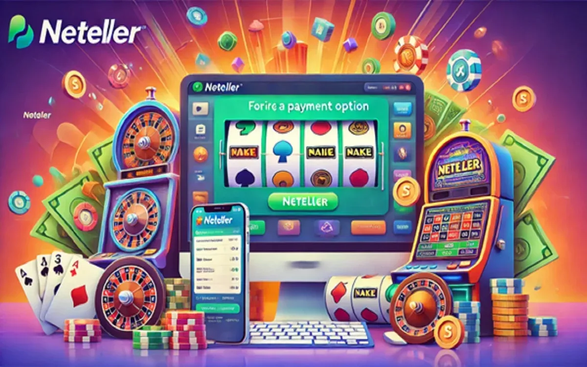 Khám phá best online casino deals hấp dẫn nhất dành riêng cho người chơi tại Việt Nam