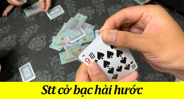 Khám phá ưu đãi hấp dẫn từ Tiki Reward dành cho thành viên mới