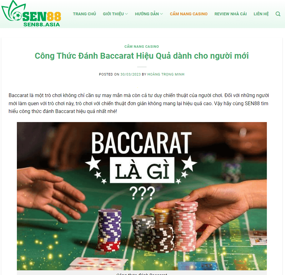 Khám phá soi cầu nhà cái win2888 cùng bí quyết soi cầu nhà cái win2888 chính xác dành cho người chơi