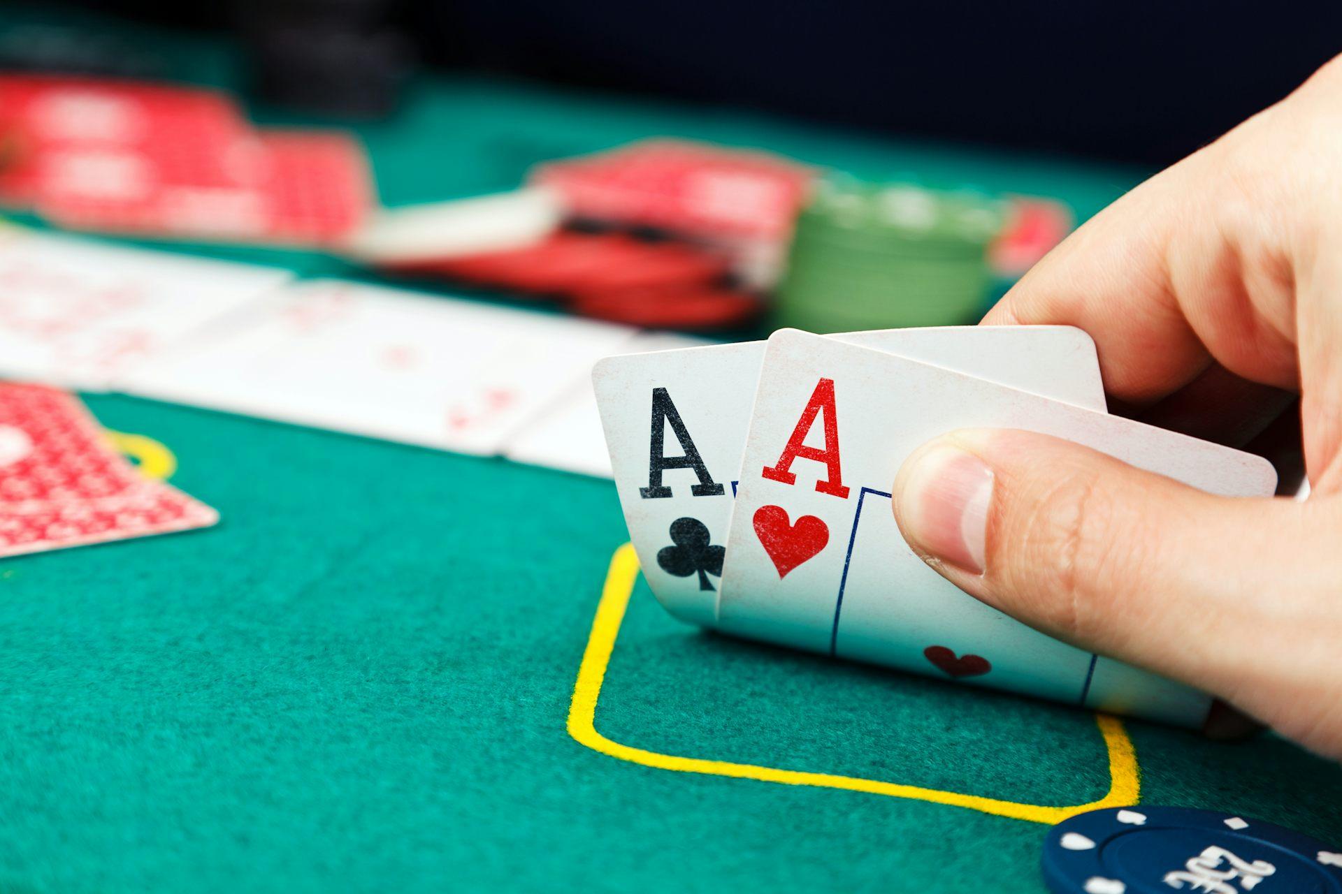 Khám phá thế giới game game game game hấp dẫn và những xu hướng mới nhất năm 2024