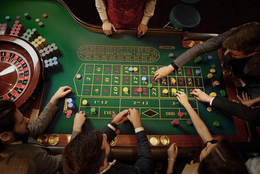 Khám phá số điện thoại win2888 uy tín liên hệ hỗ trợ nhanh chóng cùng win2888