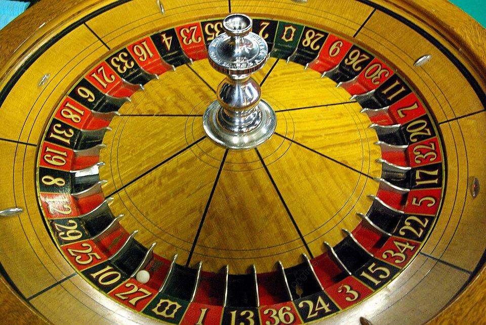 Khám phá số điện thoại win2888 và cách liên hệ win2888 dễ dàng