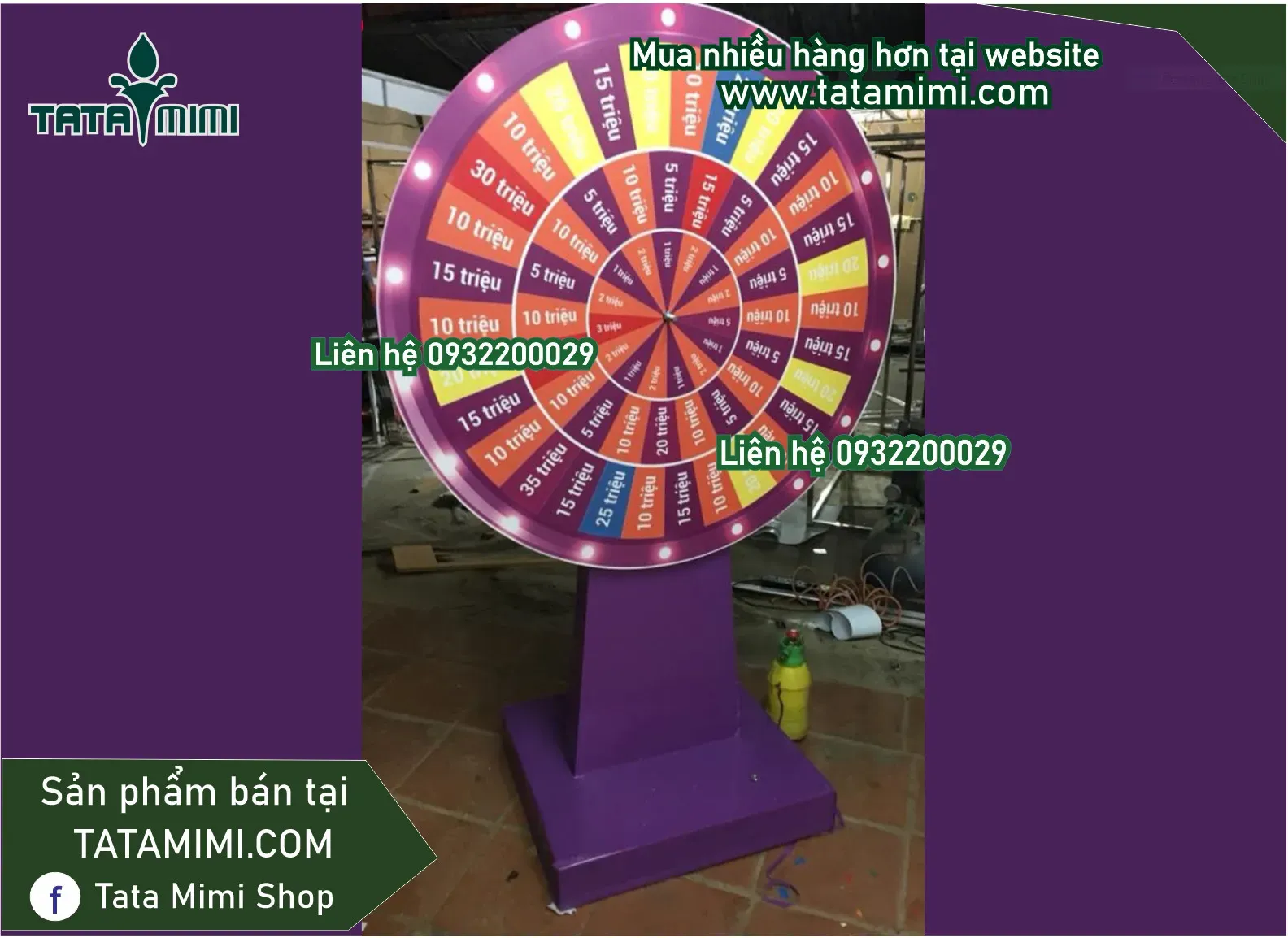 Khám phá b52 win và các bí quyết chiến thắng tại b52 win mới nhất