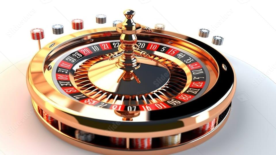 Khám phá các mẫu trang phục liên quân mới nhất và cách sở hữu trang phục liên quân siêu đẹp