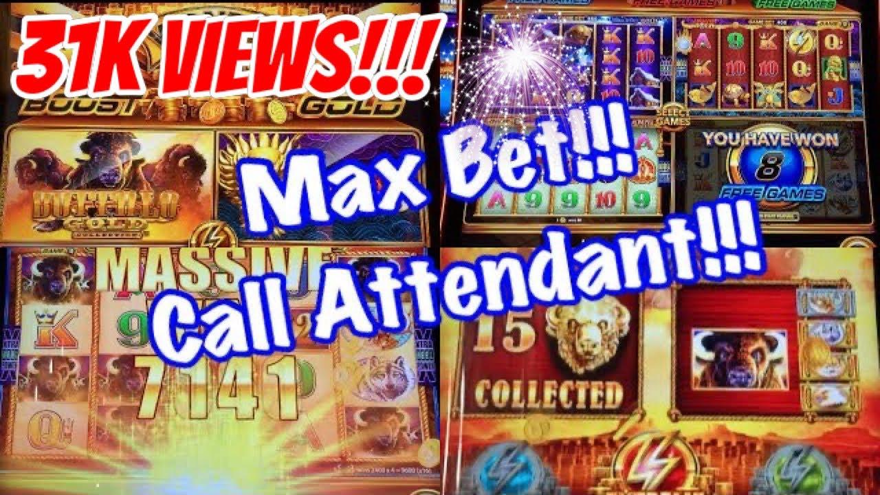 Khám phá cách chơi game cờ tỷ phú online zing cực hấp dẫn cùng bạn bè