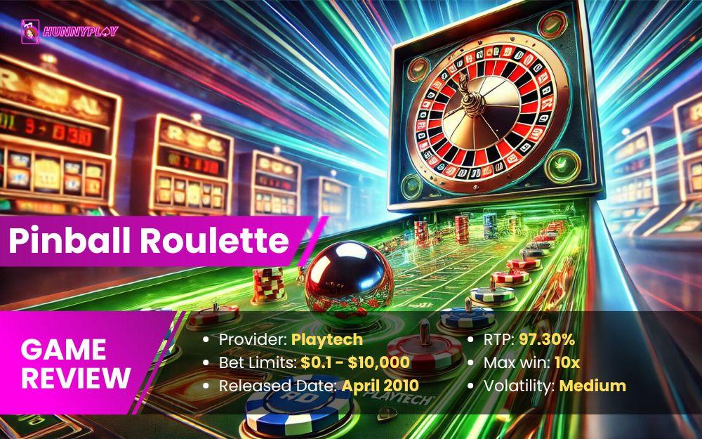 Khám phá các game miễn phí không cần tải để giải trí mọi lúc mọi nơi cùng game miễn phí không cần tải