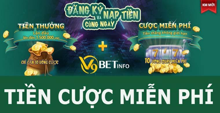 Khám phá thế giới Boom Fiesta và nhận ưu đãi hấp dẫn tại Boom Fiesta