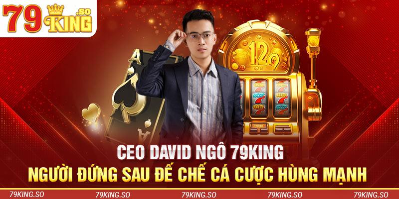 Khám phá Lucky Twins và 9 Lions những tựa game Lucky Twins hấp dẫn cùng 9 Lions cực thú vị