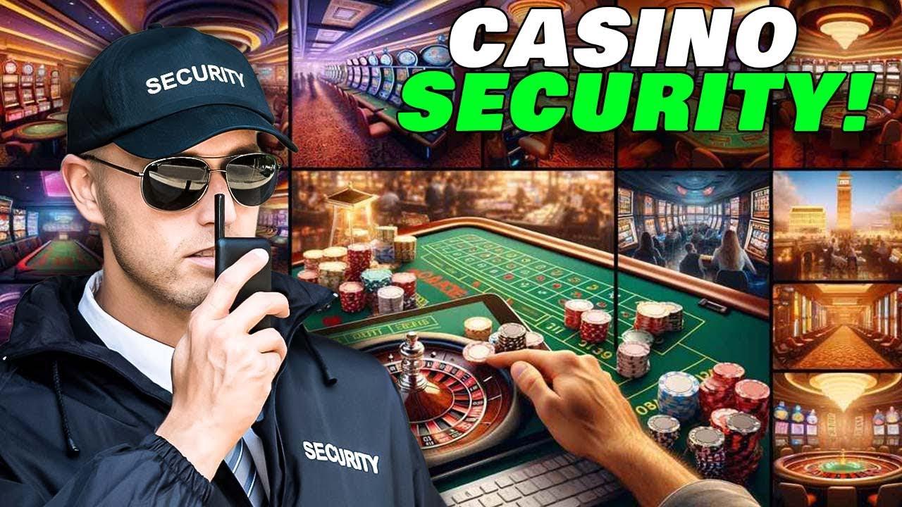 Khám phá bí quyết chơi slot online để chiến thắng lớn tại các sòng bạc slot online uy tín