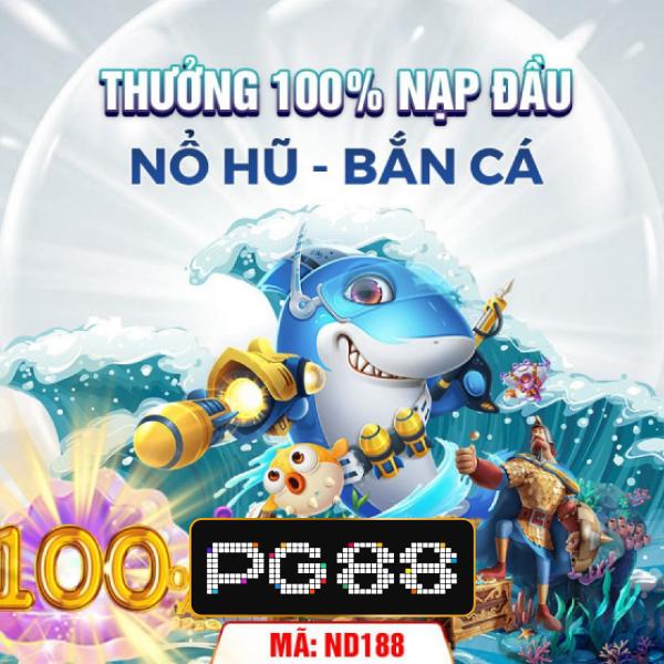 Khám phá top 10 nhà cái uy tín nhất hiện nay dành cho người chơi cá cược