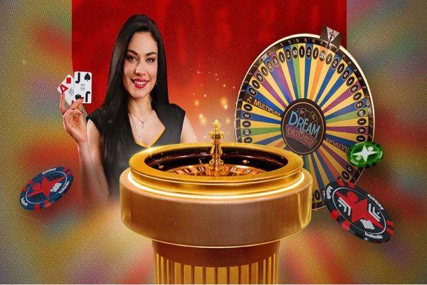 Khám phá cơ hội nhận joining bonus hấp dẫn tại Betfair