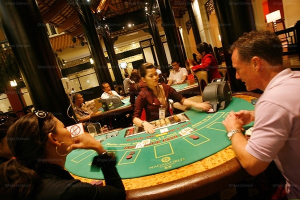 Hướng dẫn cách mua goi nap garena nhanh chóng và an toàn 2024