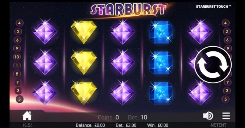 Trải nghiệm game bắn súng 2 người hấp dẫn cùng bạn bè