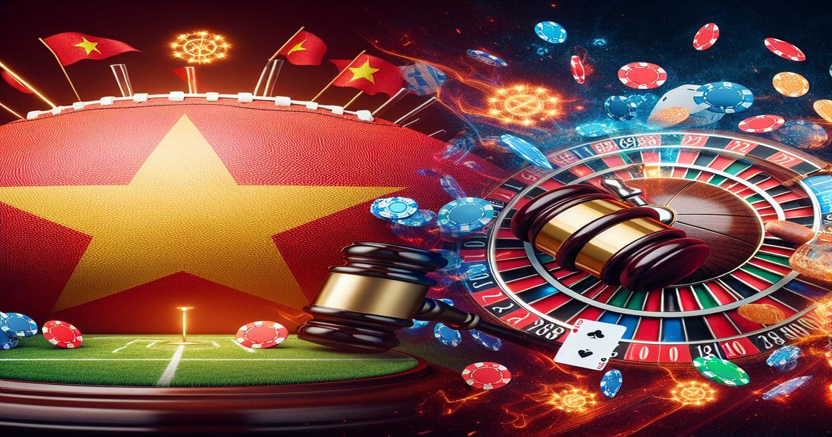 Khám phá cách chơi danh bai doi thuong tren pc hiệu quả và mẹo thắng danh bai doi thuong tren pc