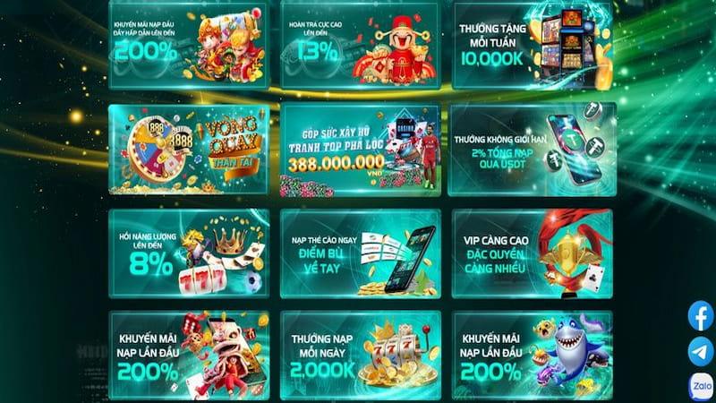Cập nhật nhanh tin tuc ngoai hang anh mới nhất hôm nay cùng với các thông tin nóng về tin tuc ngoai hang anh