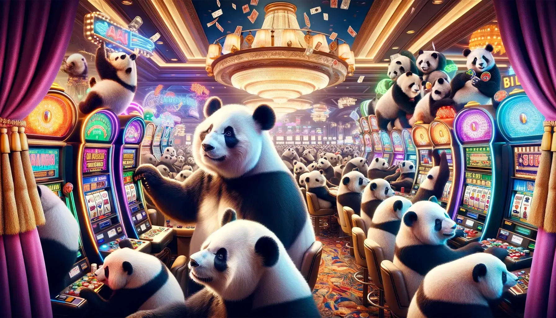 Khám phá thế giới trò chơi miễn phí siêu nhân với các trò chơi miễn phí siêu nhân hấp dẫn nhất