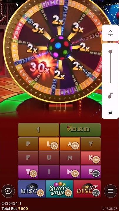 Khám phá ưu đãi hấp dẫn từ Tiki Reward dành cho thành viên mới Khám phá ưu đãi hấp dẫn từ Tiki Reward dành cho thành viên mới
