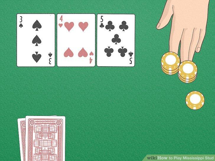 Khám phá nghệ thuật chơi cờ tướng Ziga và bí quyết chiến thắng trên Ziga