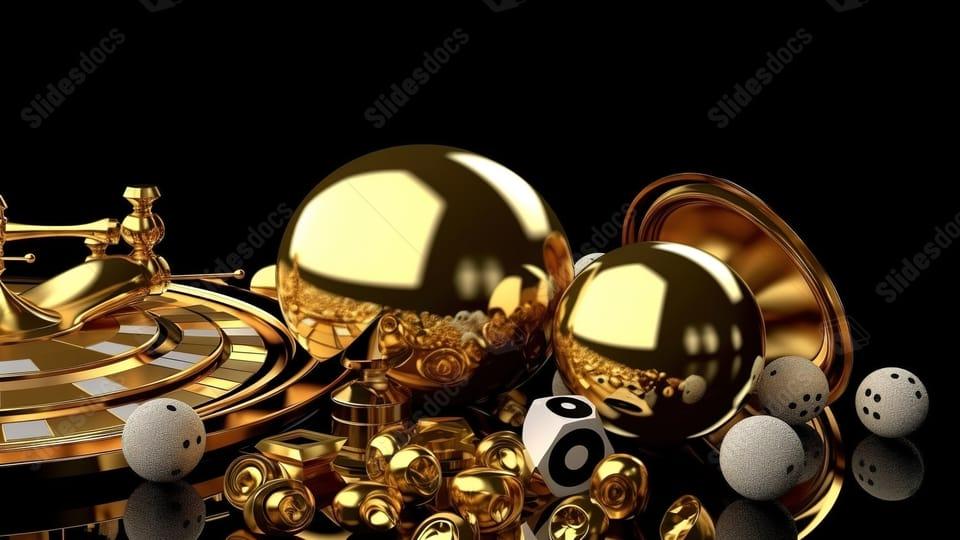 Khám phá thế giới Boom Fiesta và nhận ưu đãi hấp dẫn tại Boom Fiesta