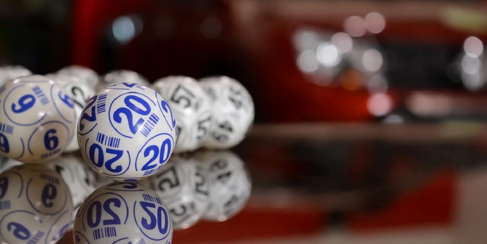 soi kèo mc hôm nay phân tích soi kèo mc hôm nay chuẩn xác cùng chuyên gia