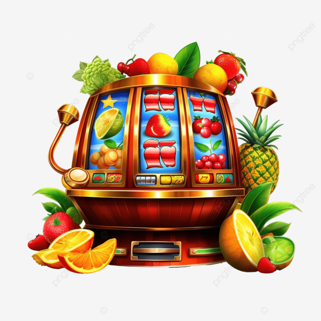 Khám phá những lợi ích khi chơi online casino i sverige và kinh nghiệm để thắng lớn