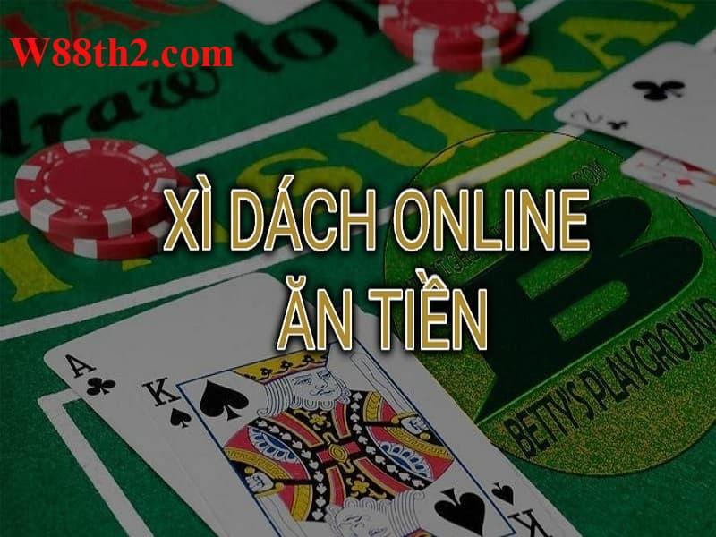 Khám phá cuộc đời và những lời dạy quý giá của sư minh tuệ giúp bạn tìm thấy bình an cùng sư minh tuệ