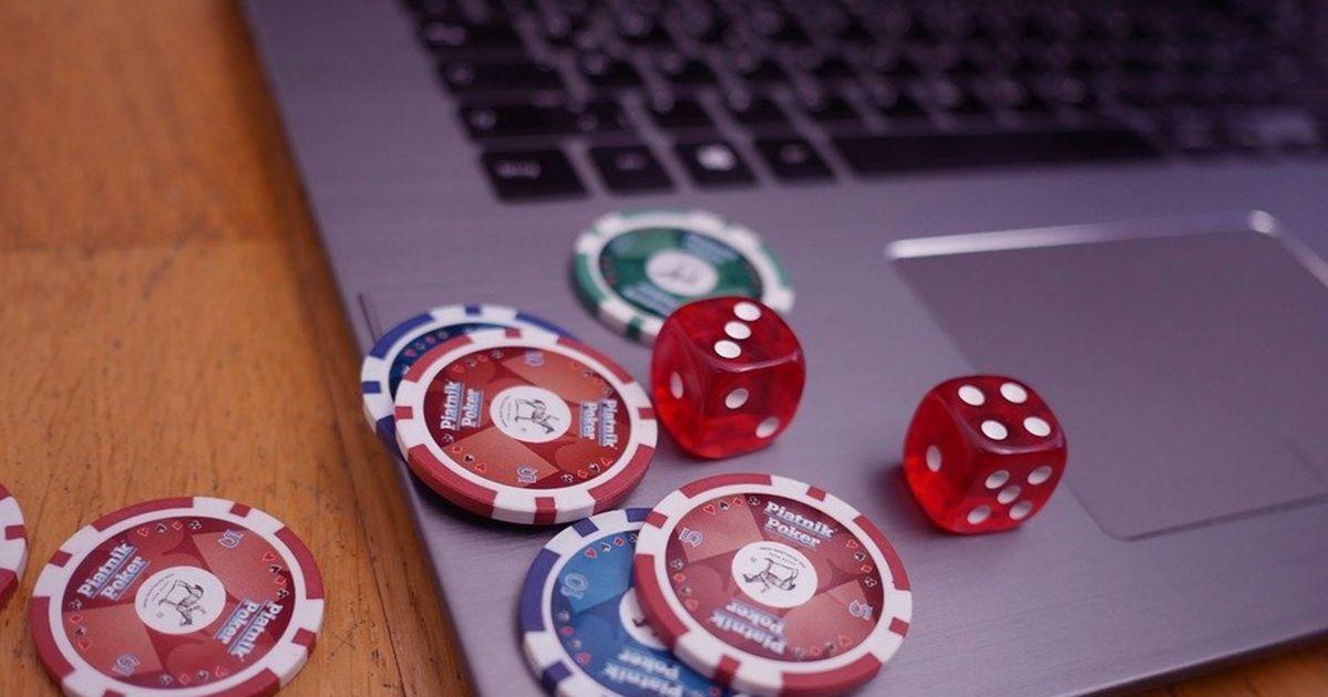 Khám phá kq kèo nhà cái hàng đầu cùng cập nhật kq kèo nhà cái mới nhất hôm nay
