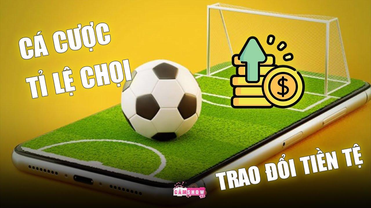 Khám phá tai game zingplay danh bai với nhiều lựa chọn tai game zingplay danh bai hấp dẫn nhất năm 2024