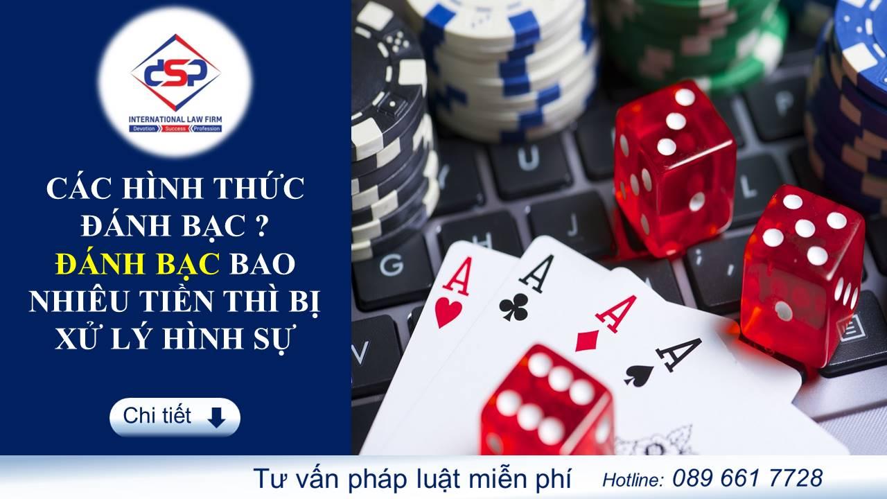 Nhận định bóng đá ngoại hạng anh hôm nay cập nhật kết quả và soi kèo mới nhất