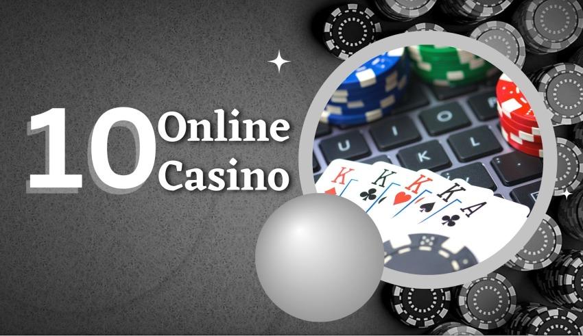 Khám phá game vui liên quân với những trải nghiệm game vui liên quân hấp dẫn nhất