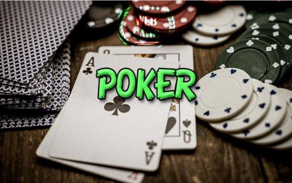 Kq bong da hôm nay cập nhật liên tục kq bong da hôm nay nhanh và chính xác