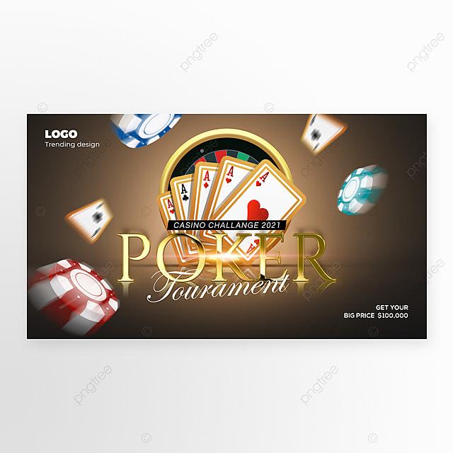 Khám phá cách chơi tien len mien nam online dễ thắng nhất hiện nay