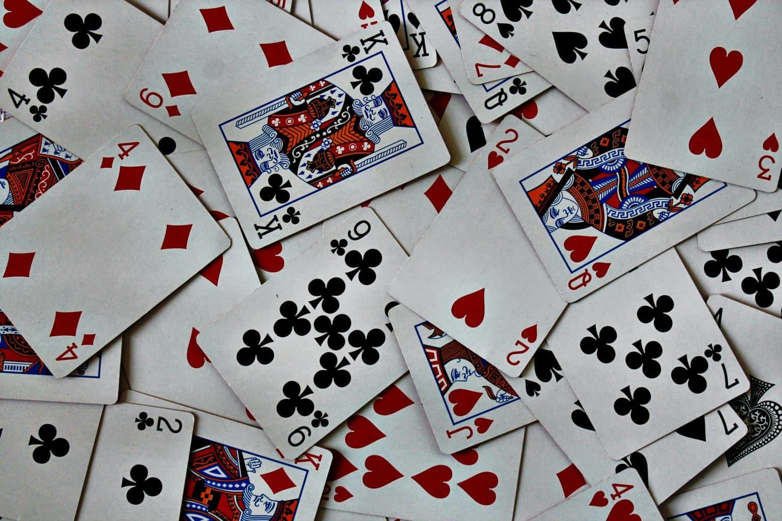 Khám phá nagavip.club với nagavip.club apk – Cổng game quốc tế hấp dẫn cho mọi game thủ