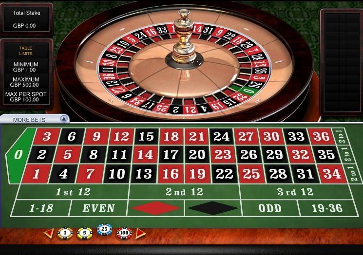 Khám phá 24h game hay với hàng loạt tựa game giải trí được yêu thích nhất 2024